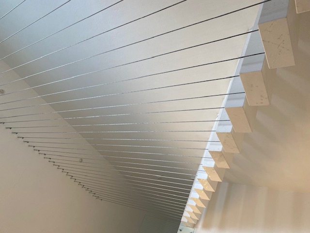 Arquitectos en Guadalajara