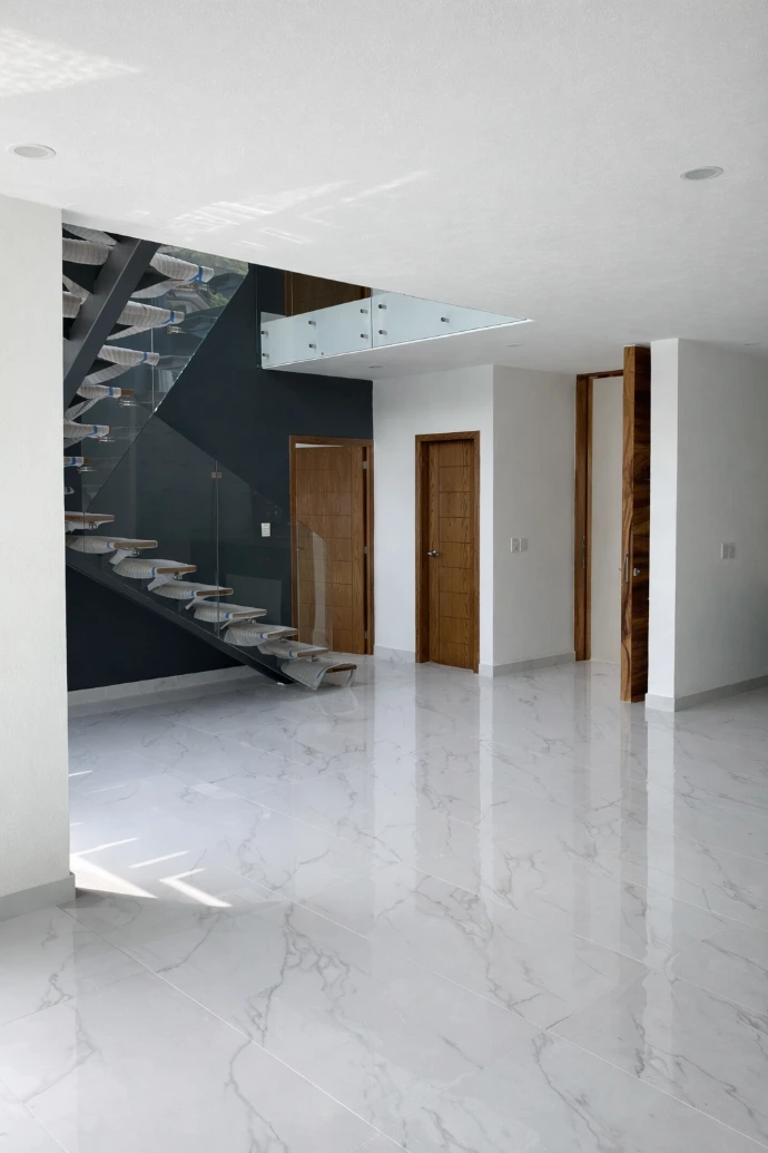 Arquitecto en Zapopan