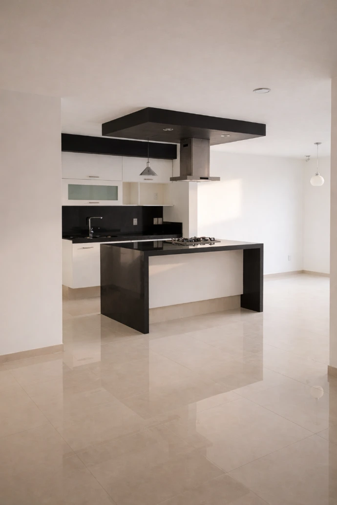 Arquitecto Juan Berrones