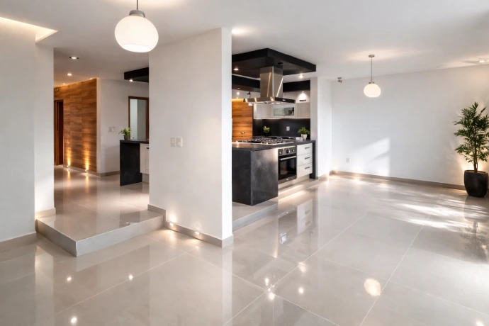Arquitecto Juan Berrones